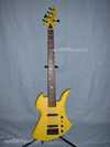 BC ritch USA custom 1.jpg